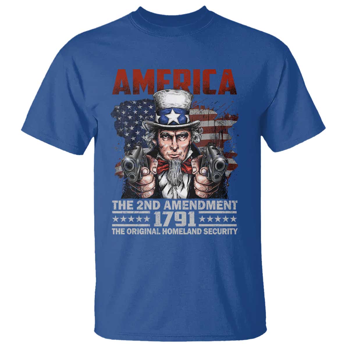 funny-the-2nd-amendment-uncle-sam-t-shirt-america-the-original-homeland-security
