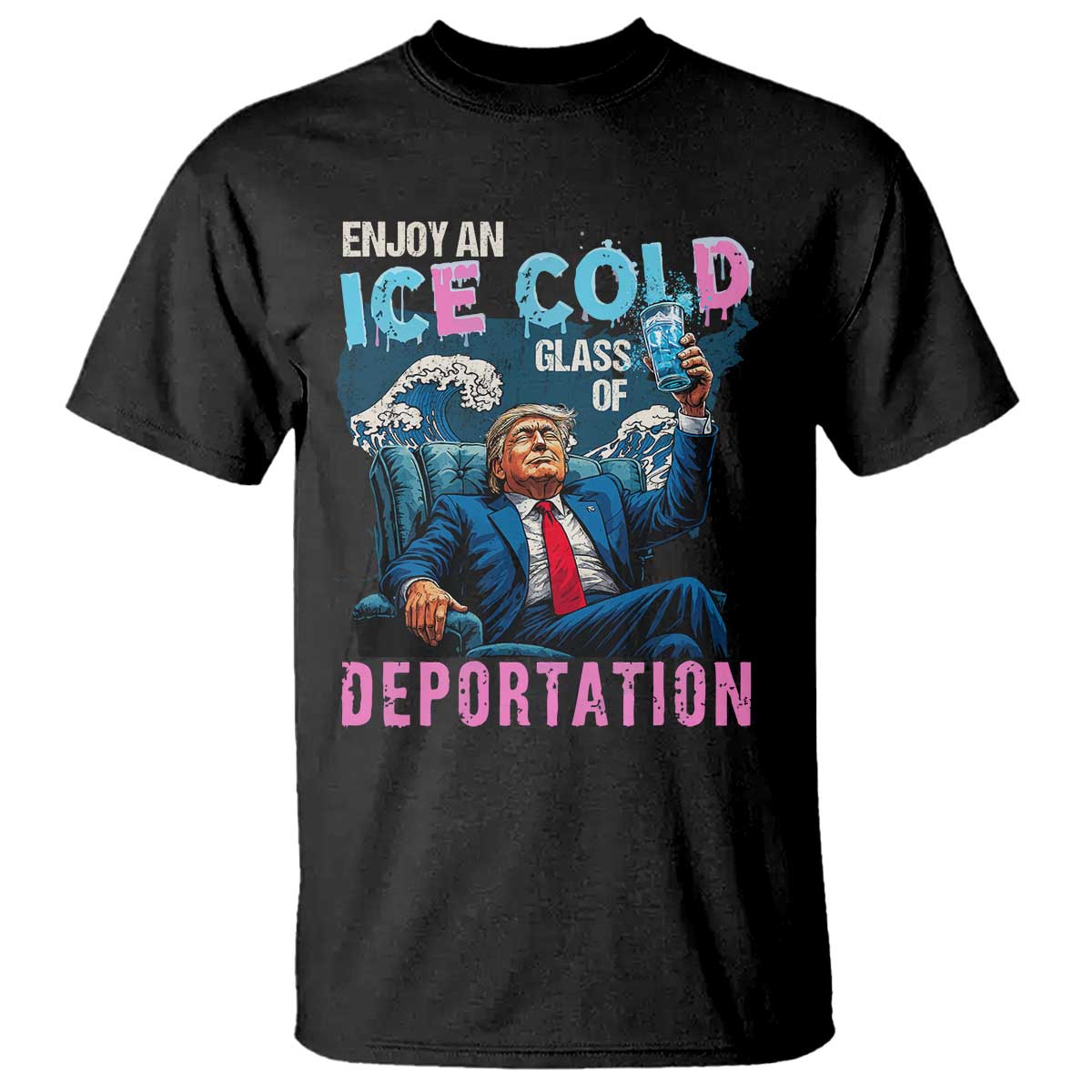 funny-enjoy-an-ice-cold-glass-of-deportation-t-shirt-american-flag