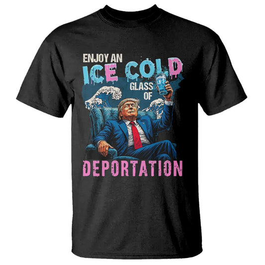 funny-enjoy-an-ice-cold-glass-of-deportation-t-shirt-american-flag