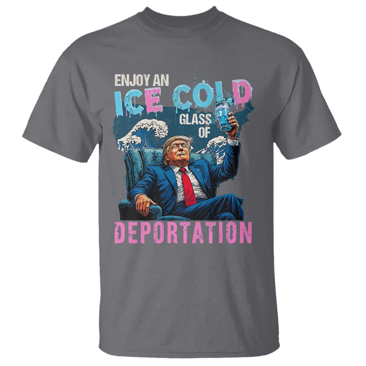 funny-enjoy-an-ice-cold-glass-of-deportation-t-shirt-american-flag