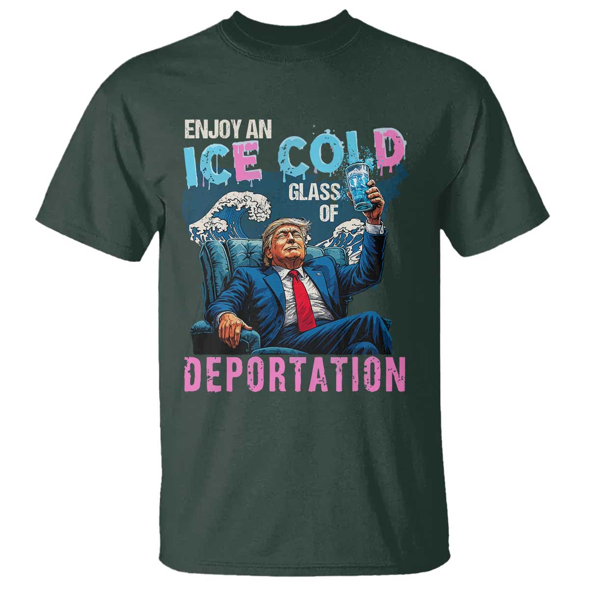 funny-enjoy-an-ice-cold-glass-of-deportation-t-shirt-american-flag