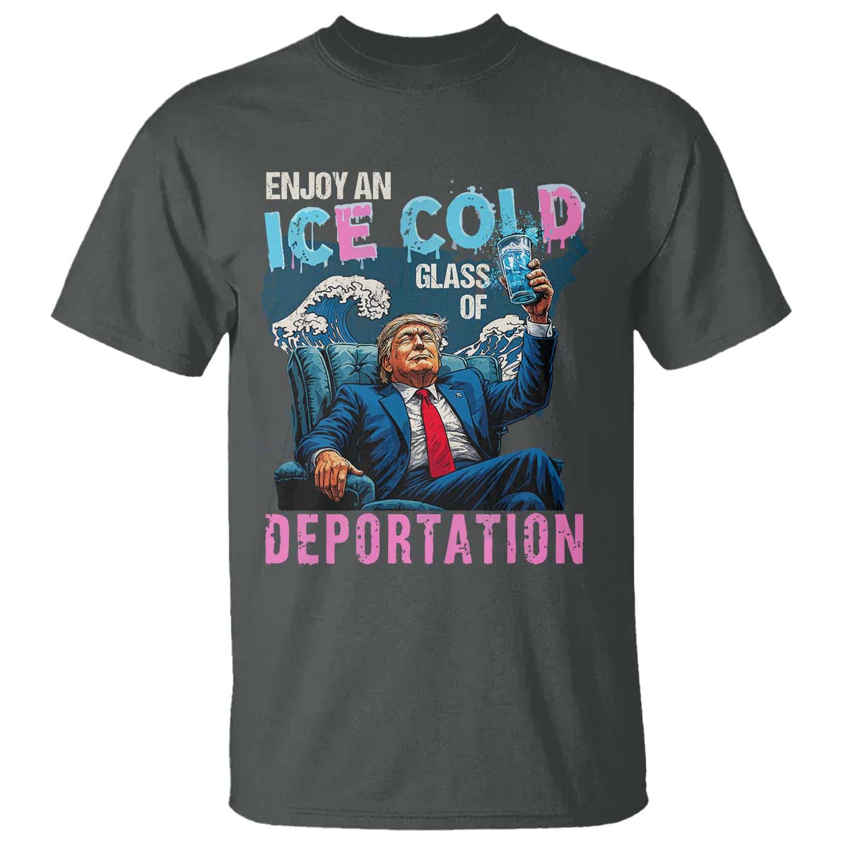 funny-enjoy-an-ice-cold-glass-of-deportation-t-shirt-american-flag