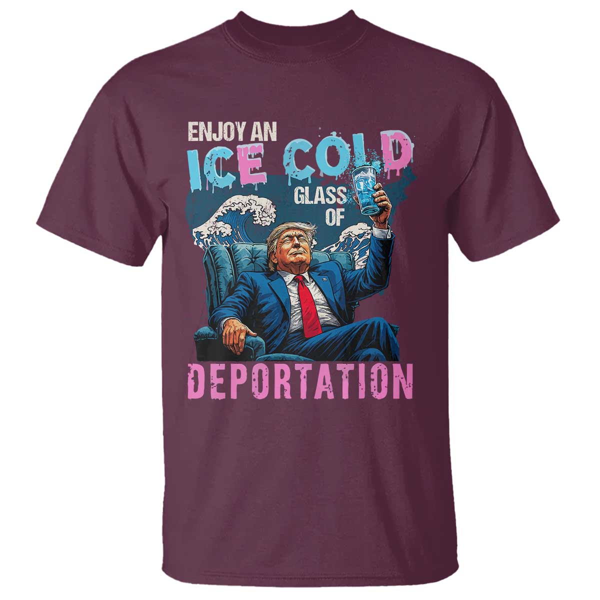 funny-enjoy-an-ice-cold-glass-of-deportation-t-shirt-american-flag