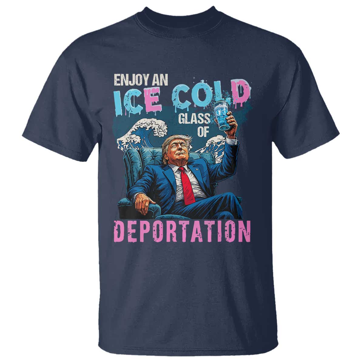 funny-enjoy-an-ice-cold-glass-of-deportation-t-shirt-american-flag