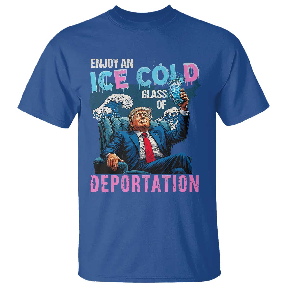 funny-enjoy-an-ice-cold-glass-of-deportation-t-shirt-american-flag