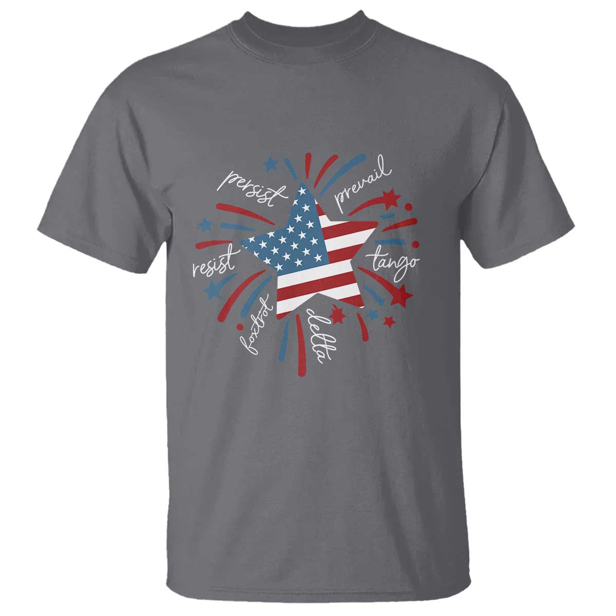 funny-4th-of-july-fireworks-foxtrot-delta-tango-t-shirt