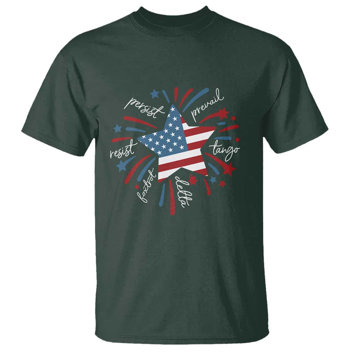funny-4th-of-july-fireworks-foxtrot-delta-tango-t-shirt