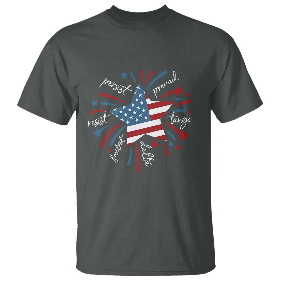 funny-4th-of-july-fireworks-foxtrot-delta-tango-t-shirt