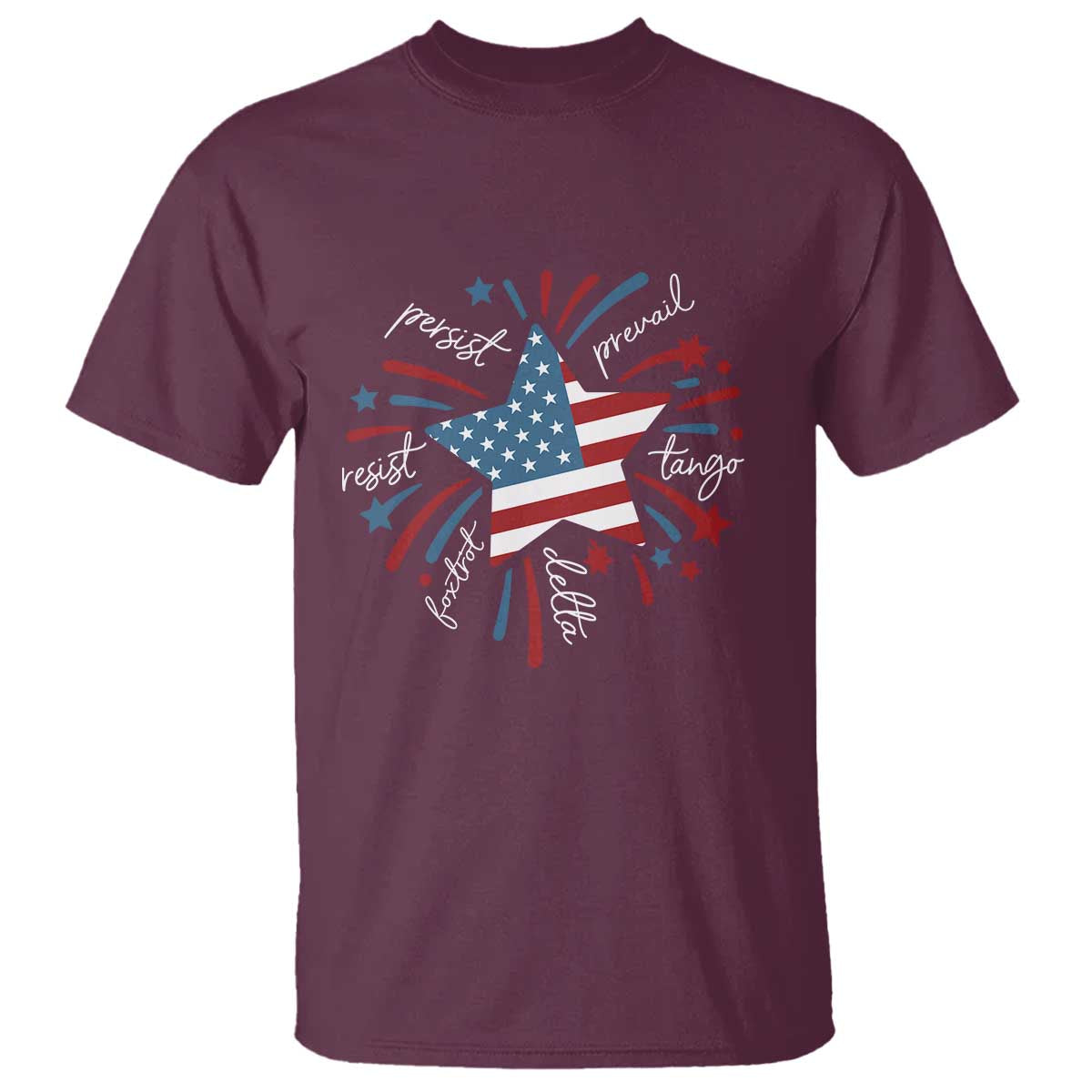 funny-4th-of-july-fireworks-foxtrot-delta-tango-t-shirt