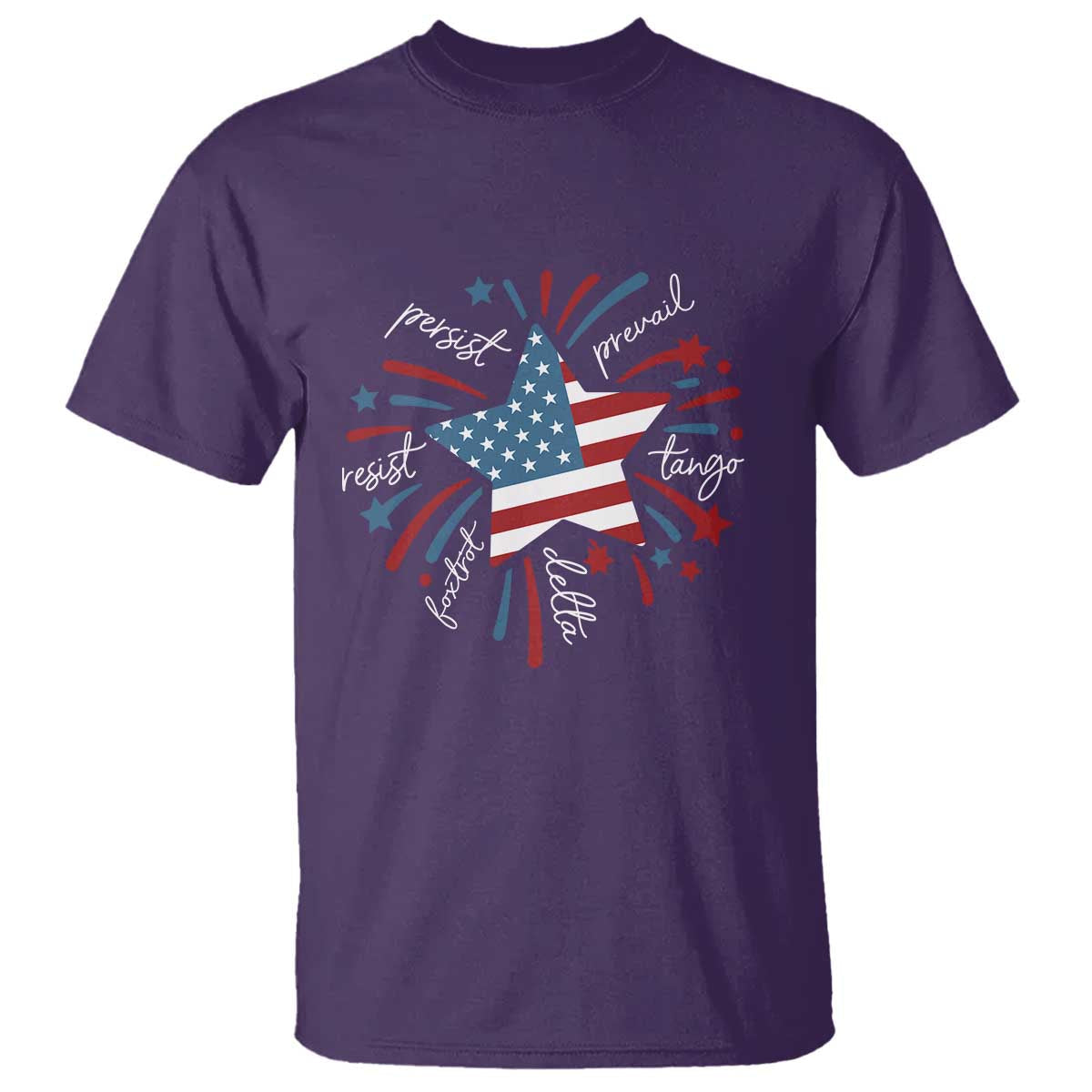 funny-4th-of-july-fireworks-foxtrot-delta-tango-t-shirt