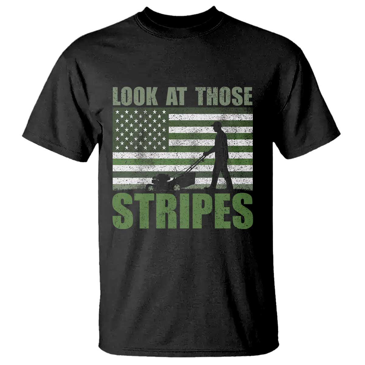 funny-gardening-lawn-mower-t-shirt-look-at-those-stripes-american-flag