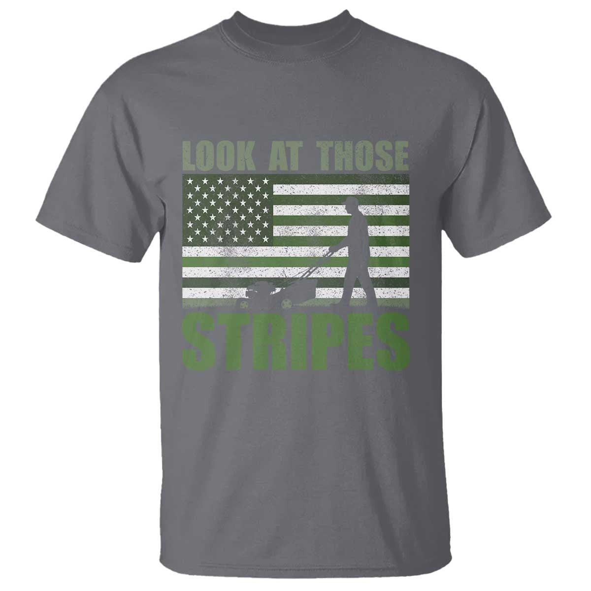 funny-gardening-lawn-mower-t-shirt-look-at-those-stripes-american-flag