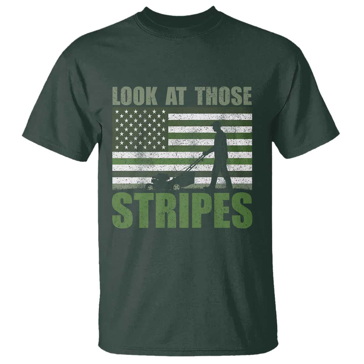 funny-gardening-lawn-mower-t-shirt-look-at-those-stripes-american-flag