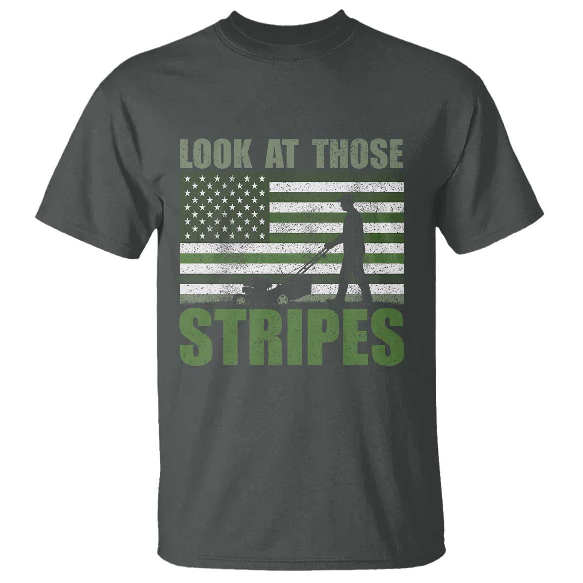 funny-gardening-lawn-mower-t-shirt-look-at-those-stripes-american-flag