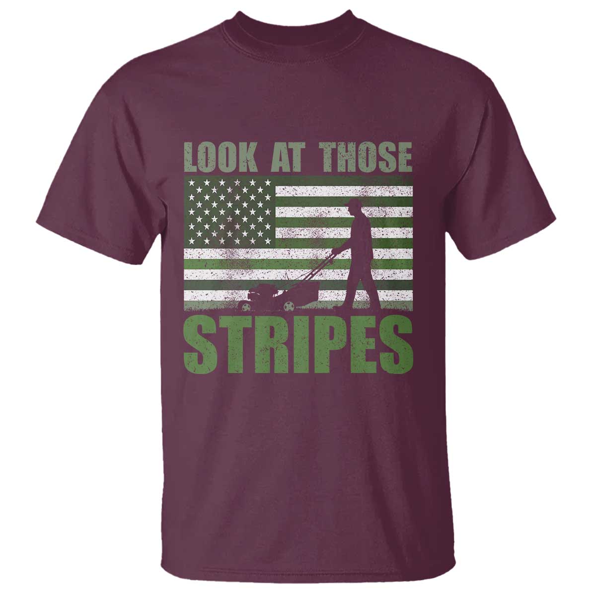 funny-gardening-lawn-mower-t-shirt-look-at-those-stripes-american-flag