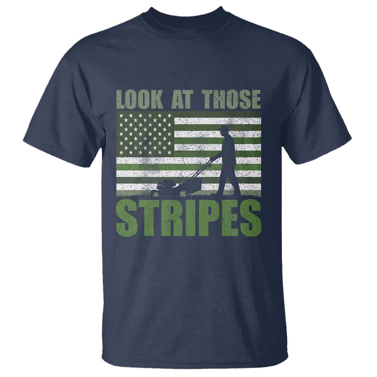 funny-gardening-lawn-mower-t-shirt-look-at-those-stripes-american-flag