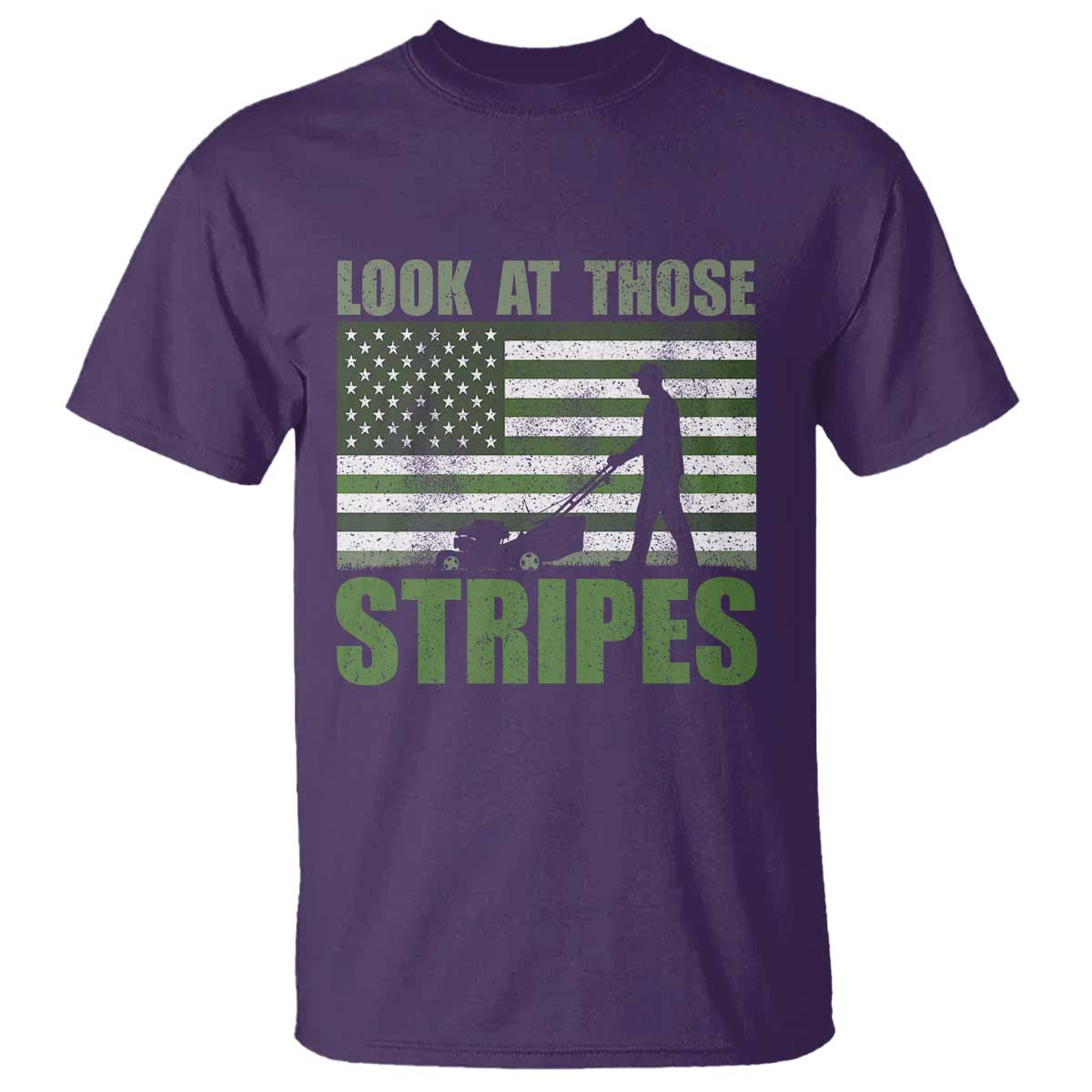 funny-gardening-lawn-mower-t-shirt-look-at-those-stripes-american-flag