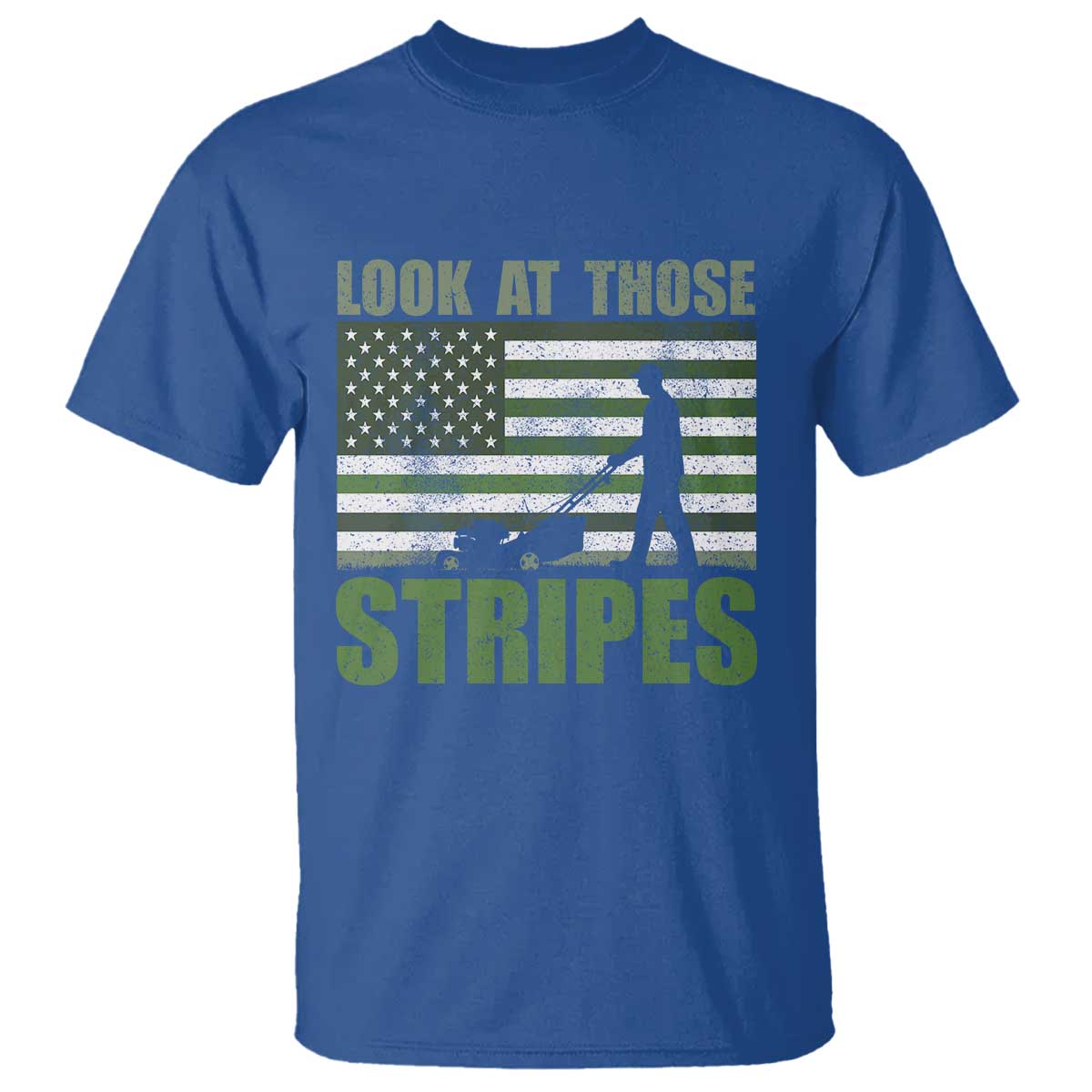 funny-gardening-lawn-mower-t-shirt-look-at-those-stripes-american-flag