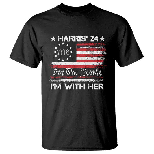 harris24-for-the-people-im-with-her-t-shirt-vintage-betsy-american-flag-2024-election