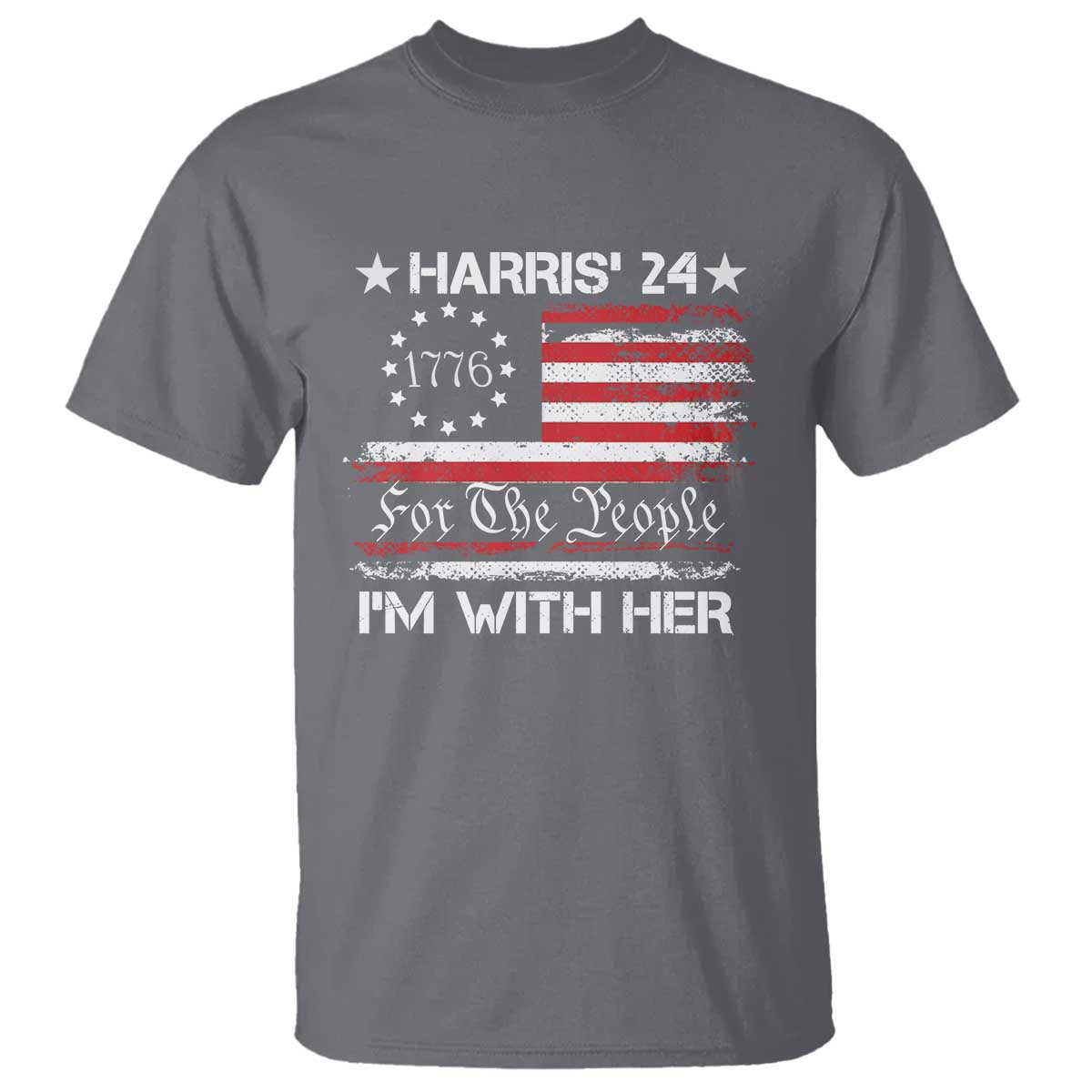 harris24-for-the-people-im-with-her-t-shirt-vintage-betsy-american-flag-2024-election