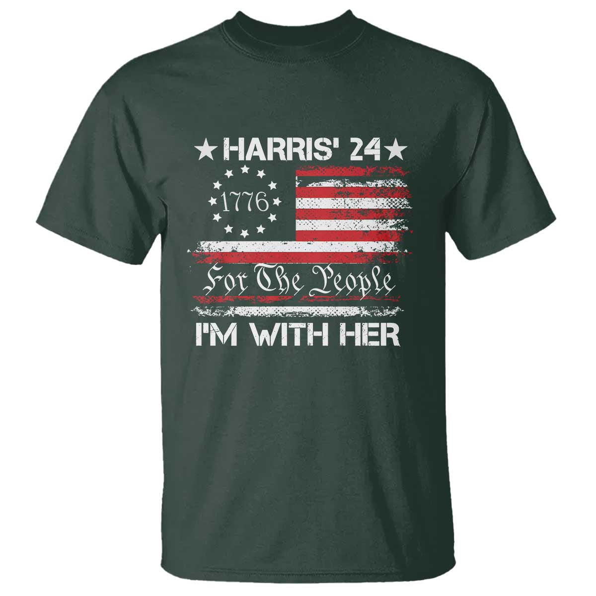harris24-for-the-people-im-with-her-t-shirt-vintage-betsy-american-flag-2024-election