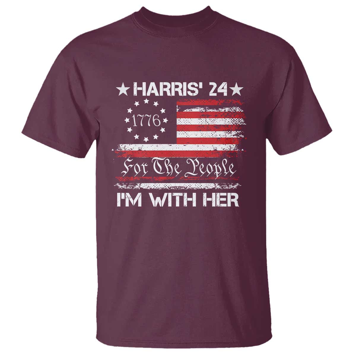 harris24-for-the-people-im-with-her-t-shirt-vintage-betsy-american-flag-2024-election