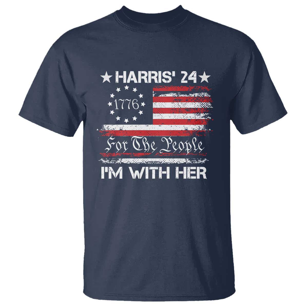 harris24-for-the-people-im-with-her-t-shirt-vintage-betsy-american-flag-2024-election