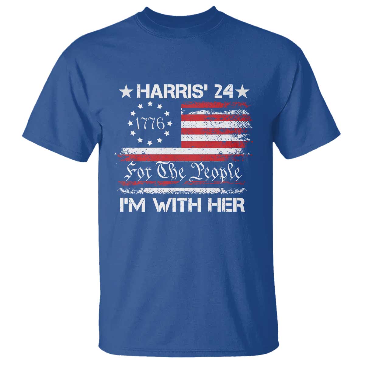 harris24-for-the-people-im-with-her-t-shirt-vintage-betsy-american-flag-2024-election