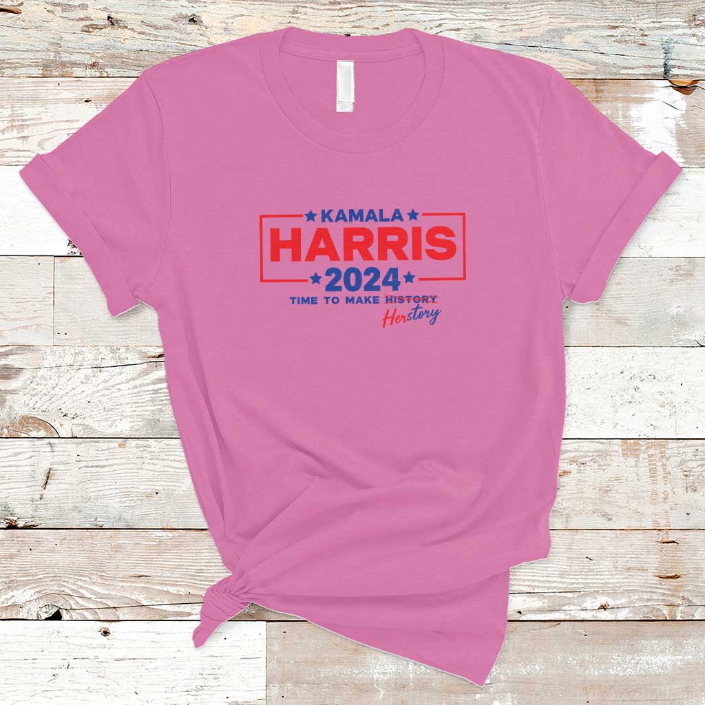 harris-2024-time-to-make-herstory-t-shirt-american-flag-election-star