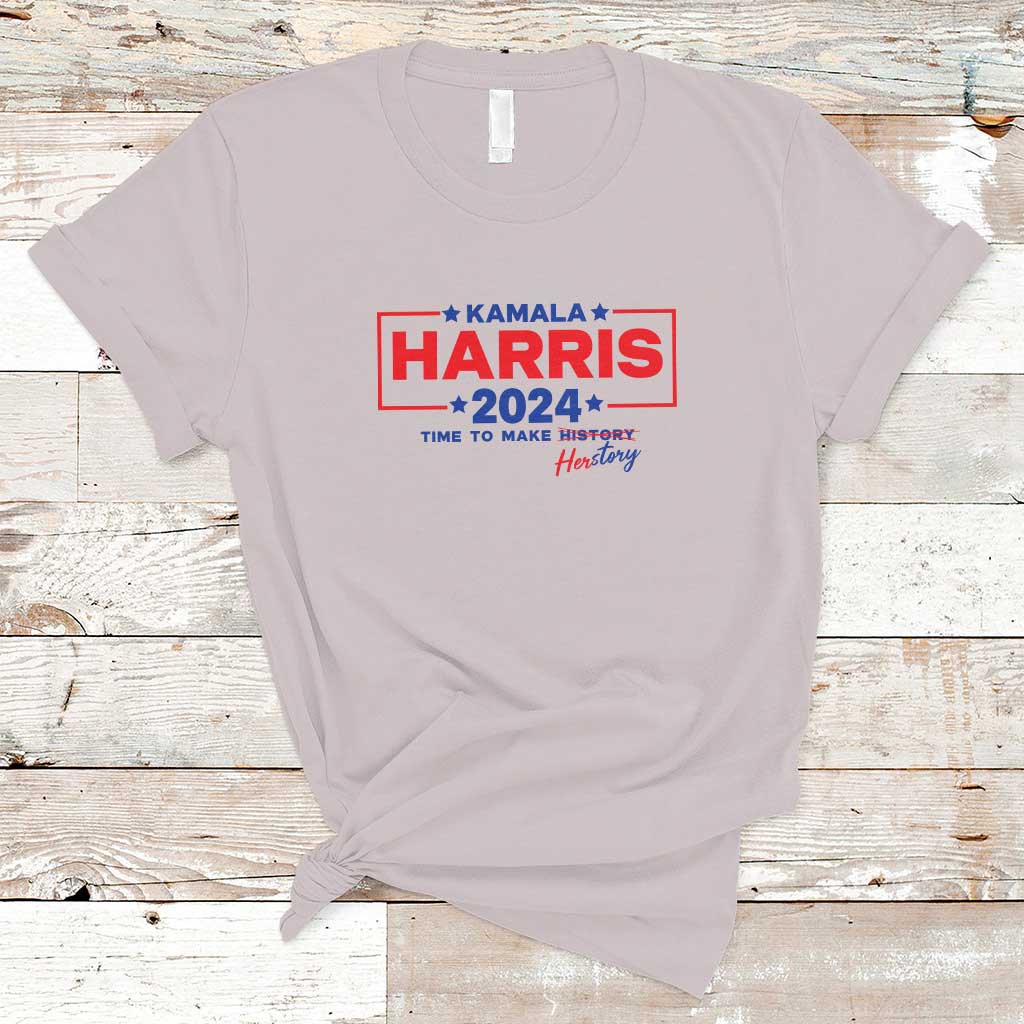 harris-2024-time-to-make-herstory-t-shirt-american-flag-election-star