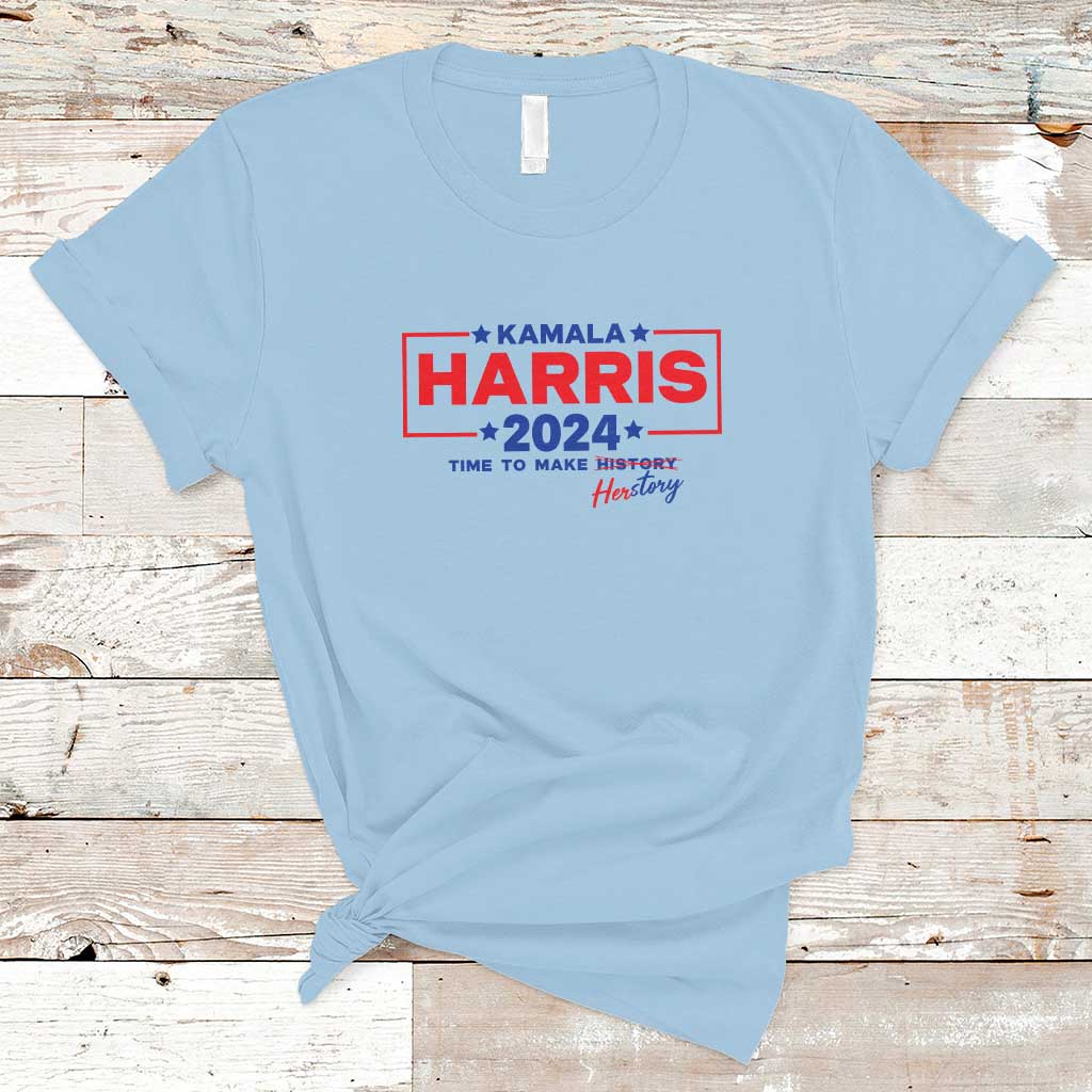 harris-2024-time-to-make-herstory-t-shirt-american-flag-election-star