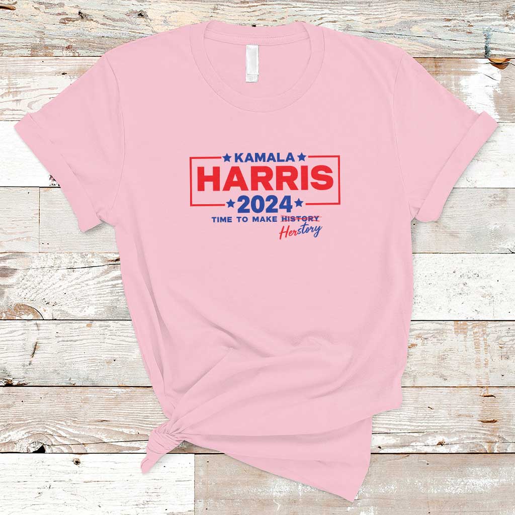 harris-2024-time-to-make-herstory-t-shirt-american-flag-election-star