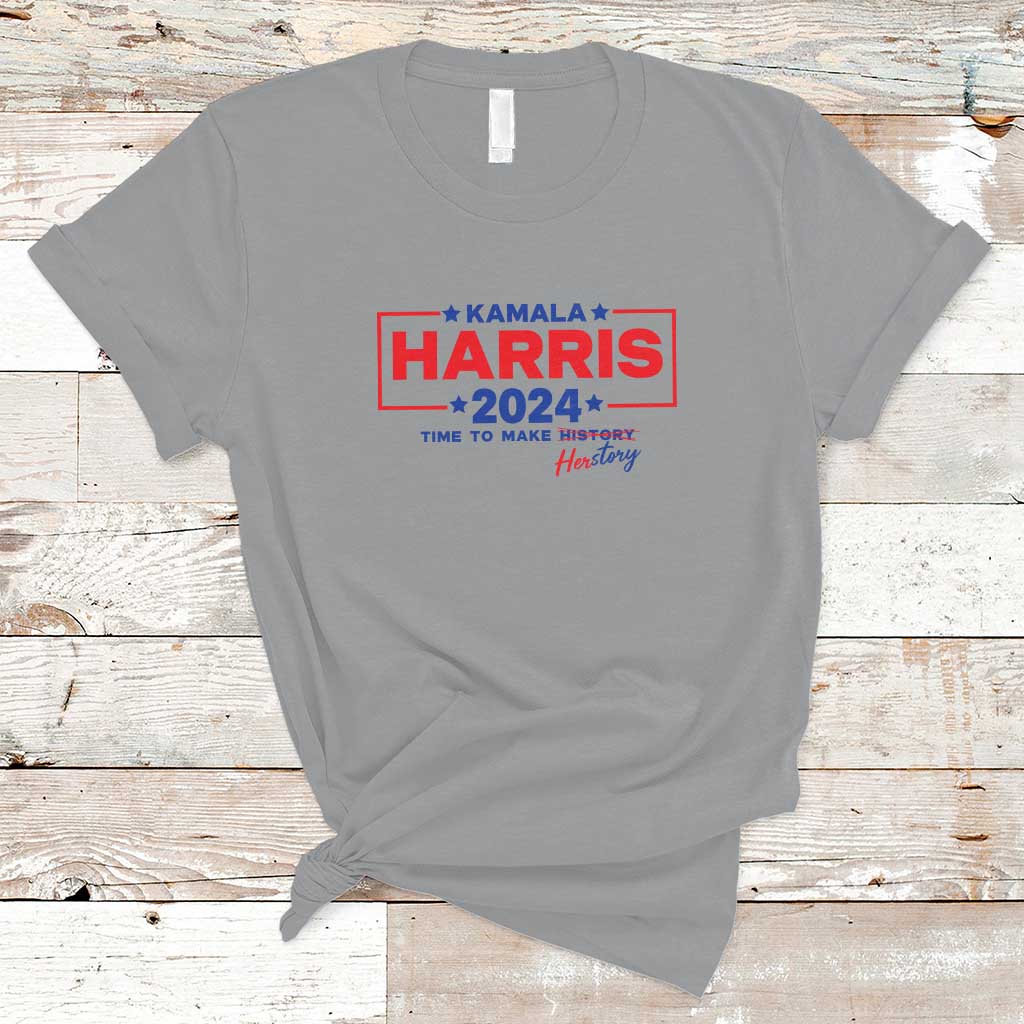 harris-2024-time-to-make-herstory-t-shirt-american-flag-election-star