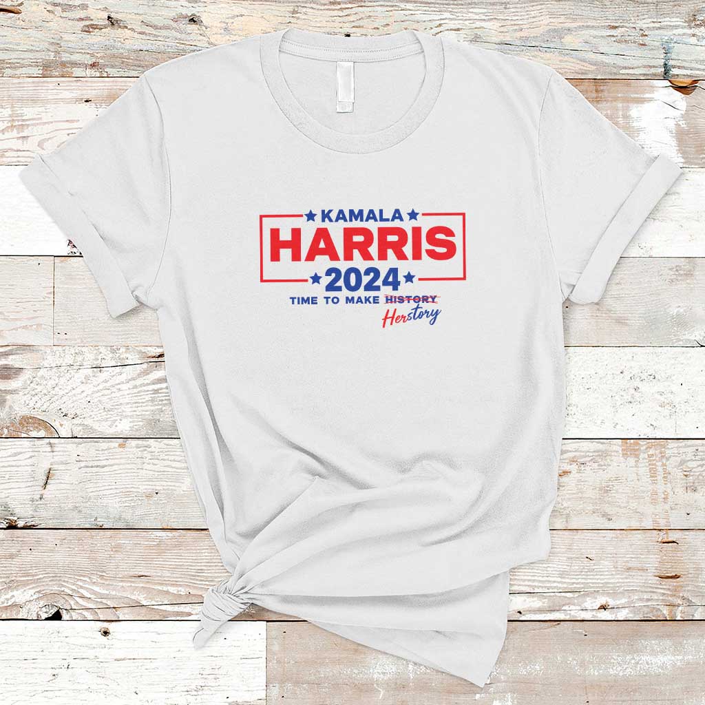 harris-2024-time-to-make-herstory-t-shirt-american-flag-election-star