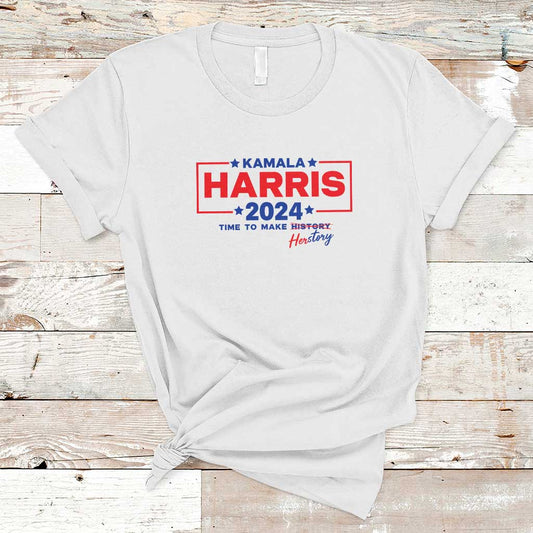 harris-2024-time-to-make-herstory-t-shirt-american-flag-election-star