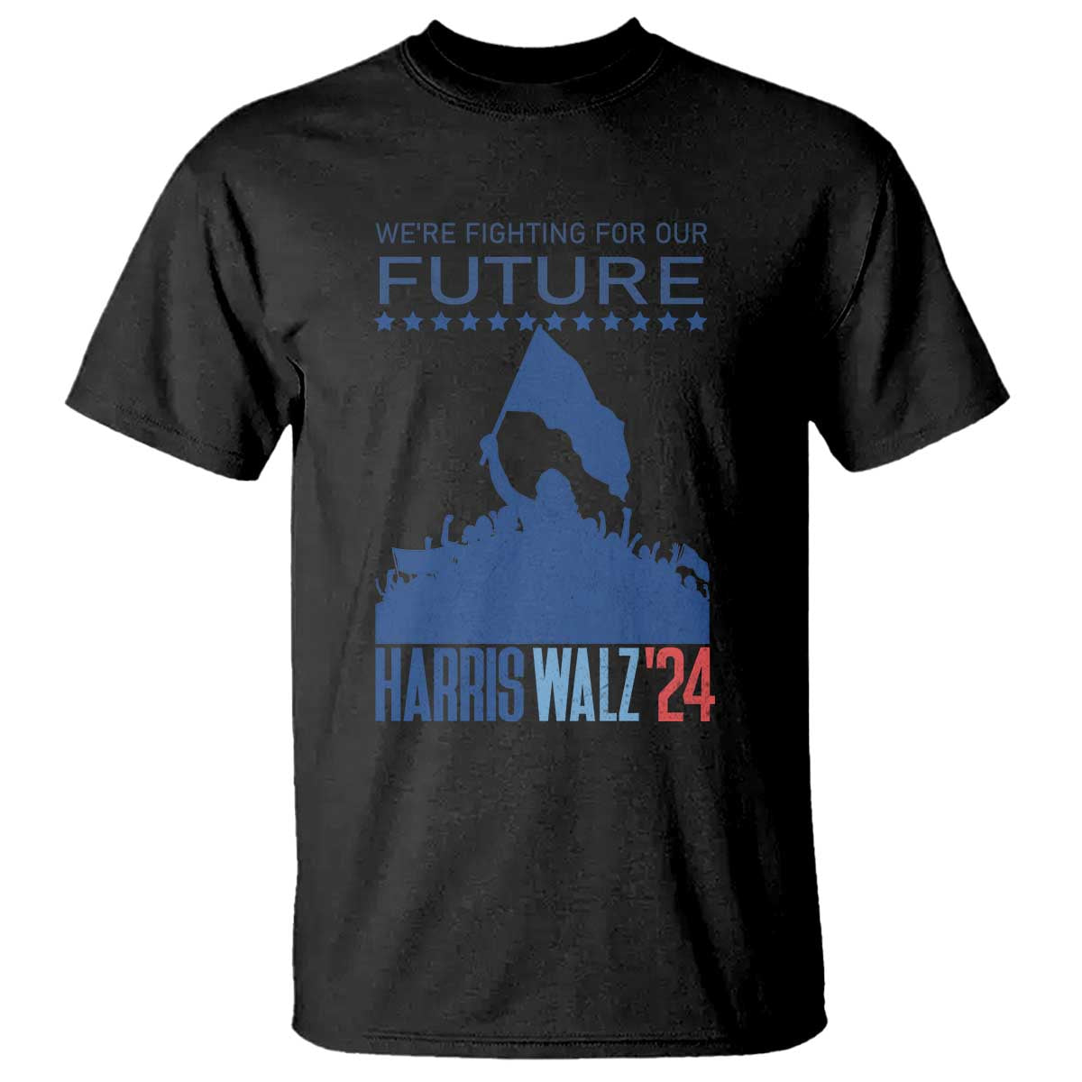 harris-walz24-t-shirt-were-fighting-for-our-future-womens-right