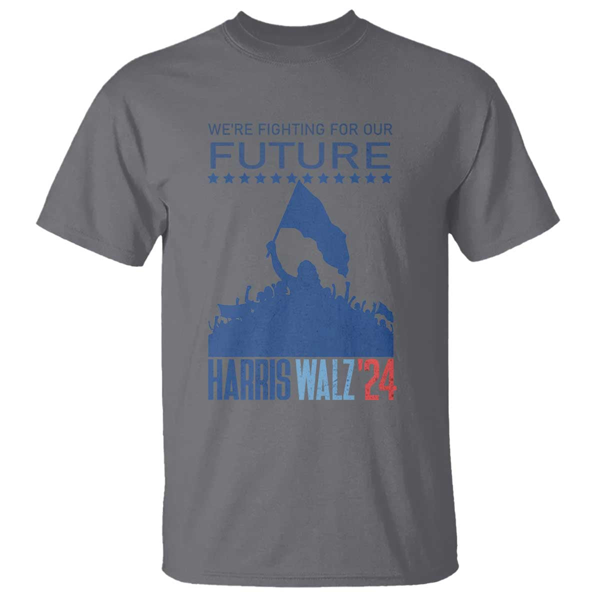 harris-walz24-t-shirt-were-fighting-for-our-future-womens-right
