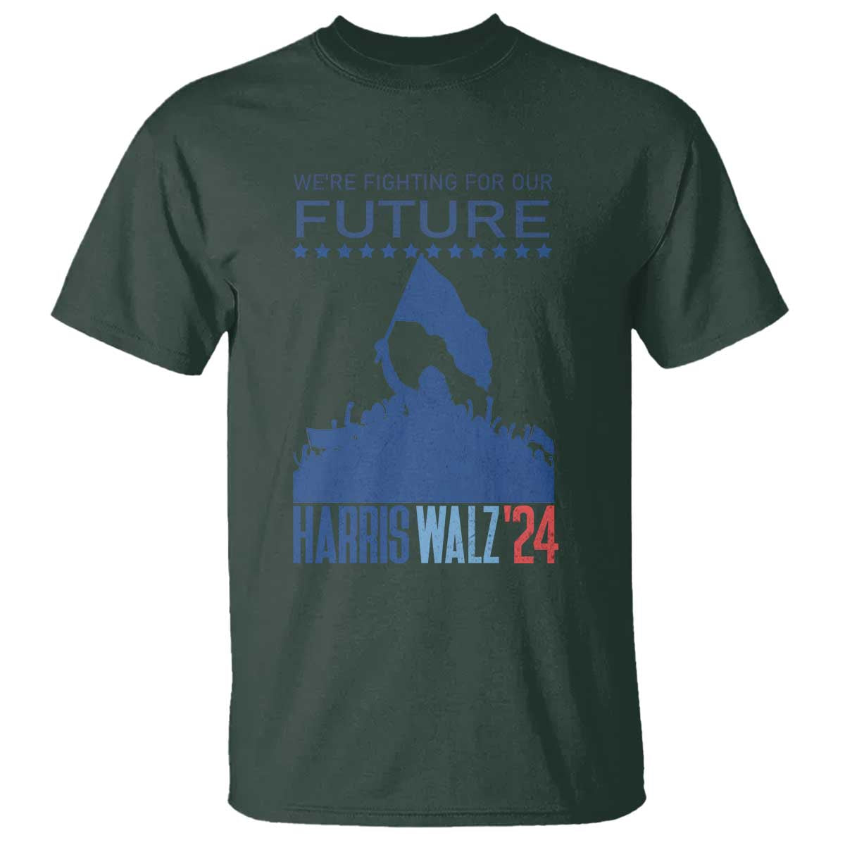 harris-walz24-t-shirt-were-fighting-for-our-future-womens-right