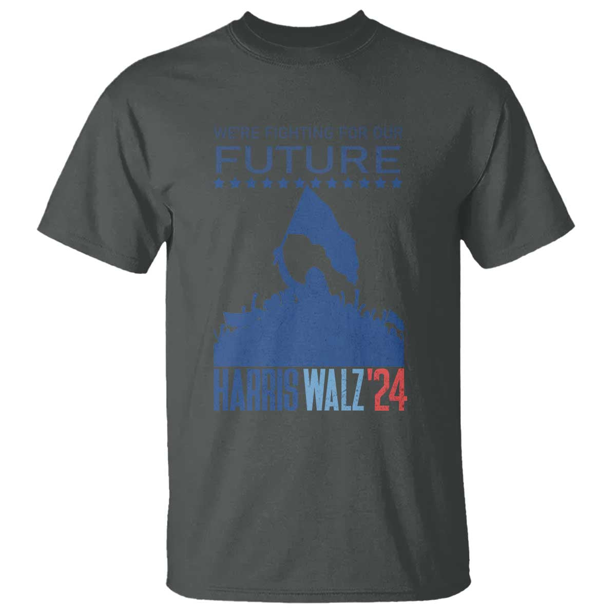 harris-walz24-t-shirt-were-fighting-for-our-future-womens-right