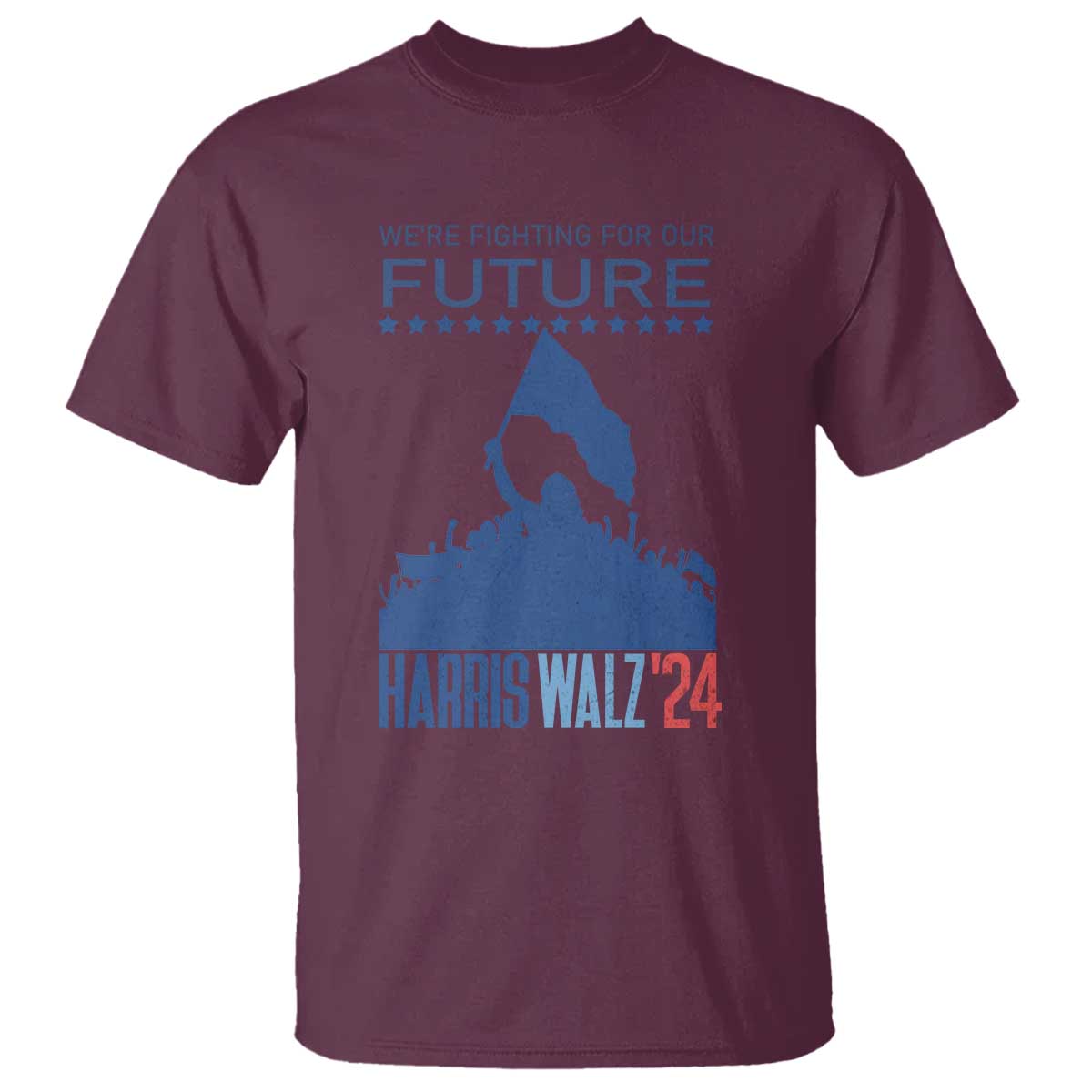 harris-walz24-t-shirt-were-fighting-for-our-future-womens-right