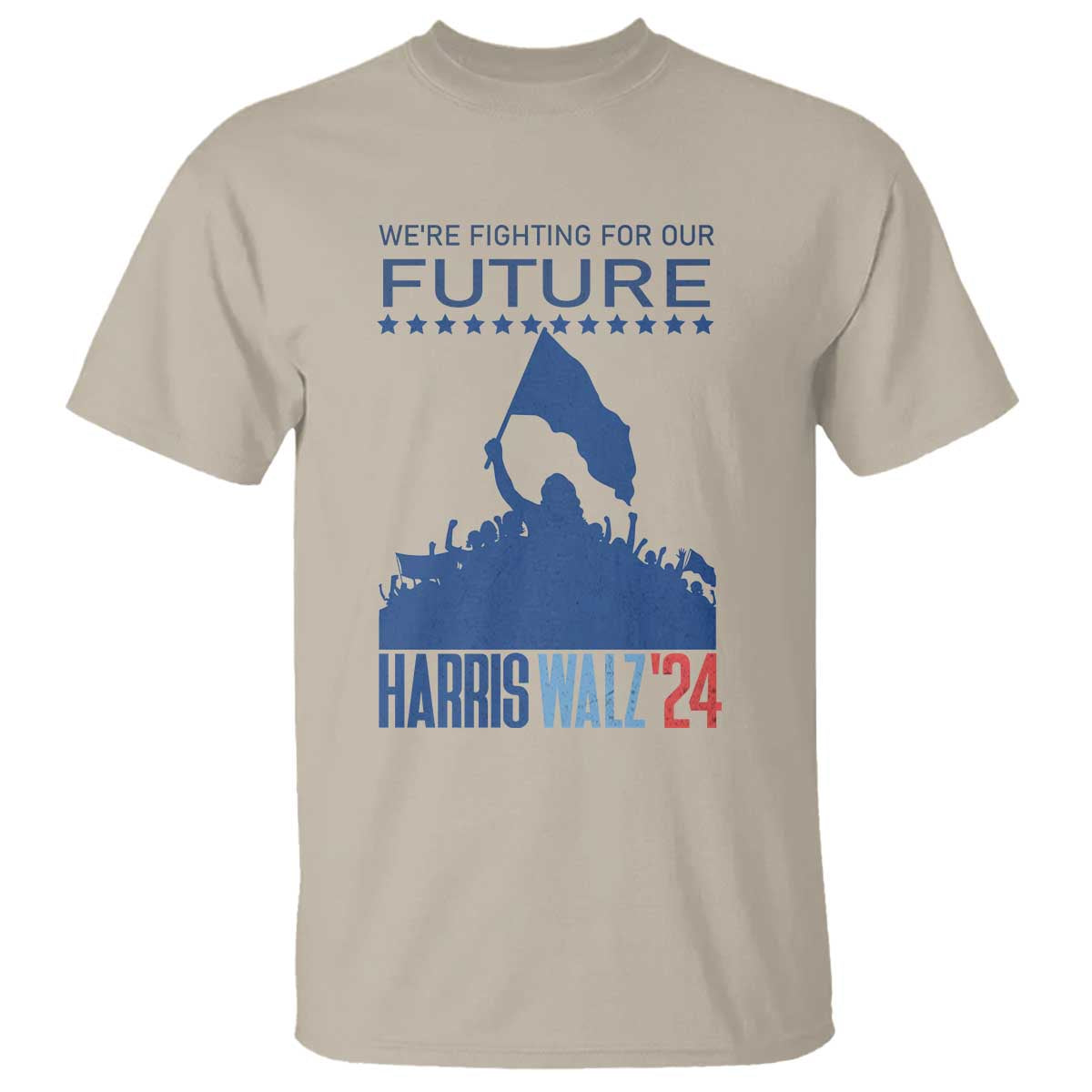 harris-walz24-t-shirt-were-fighting-for-our-future-womens-right