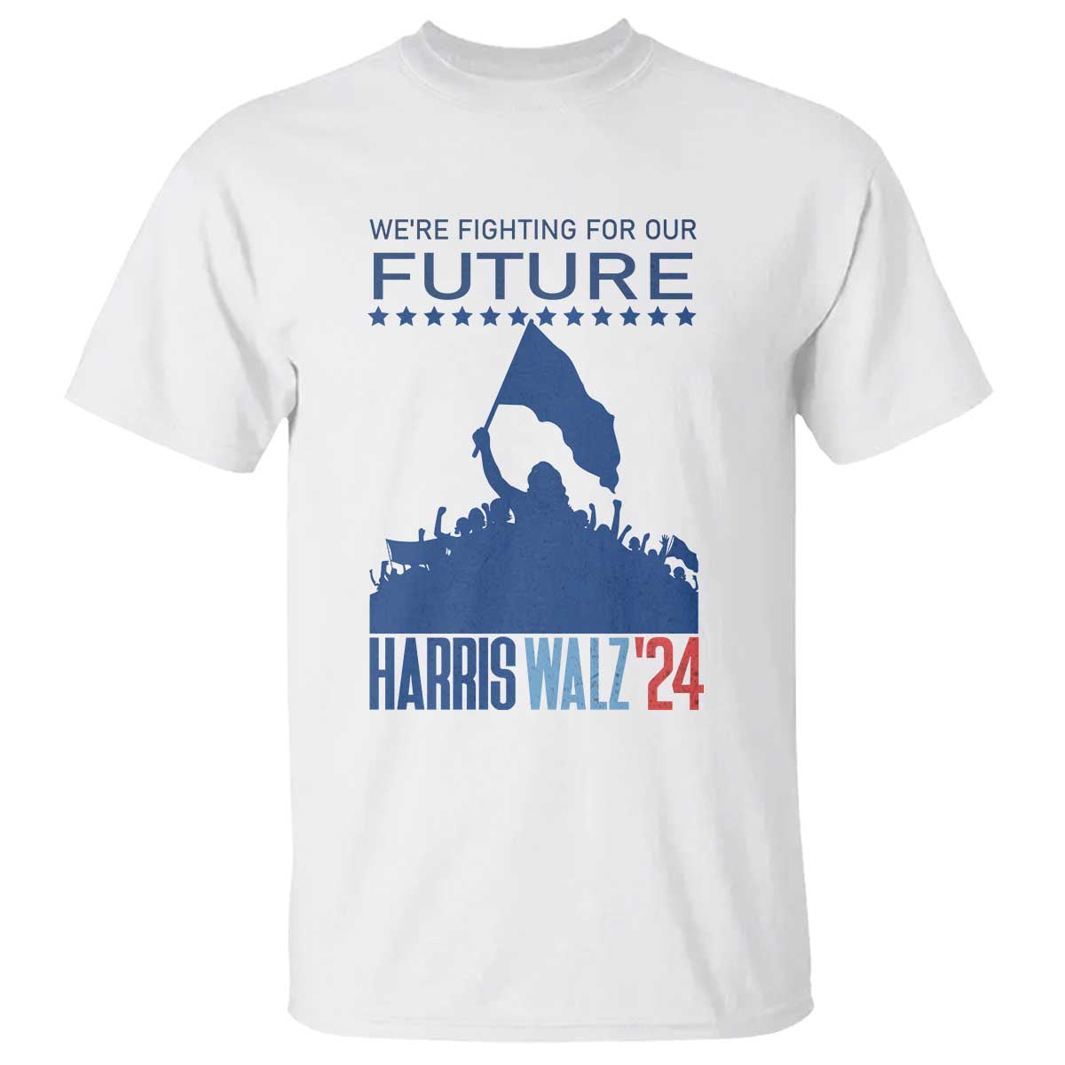 harris-walz24-t-shirt-were-fighting-for-our-future-womens-right