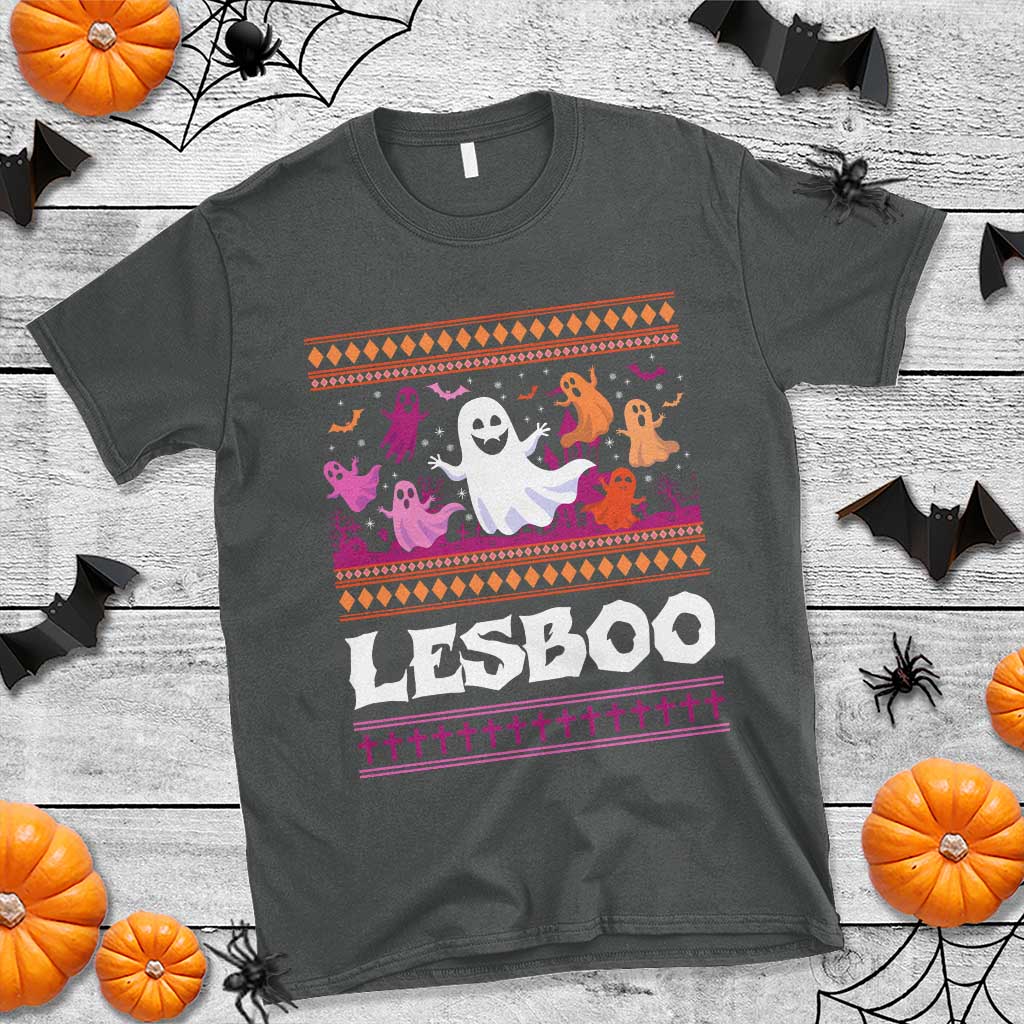 funny-halloween-lesbian-t-shirt-lesboo-ghost-bat-lgbt-graveyard