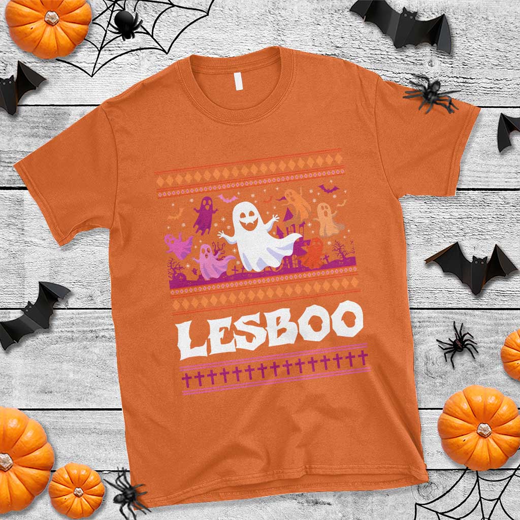 funny-halloween-lesbian-t-shirt-lesboo-ghost-bat-lgbt-graveyard