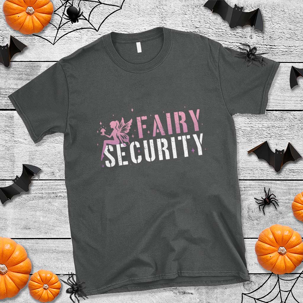 halloween-dad-mom-t-shirt-fairy-security-vintage-fairy-girl-mushroom-star