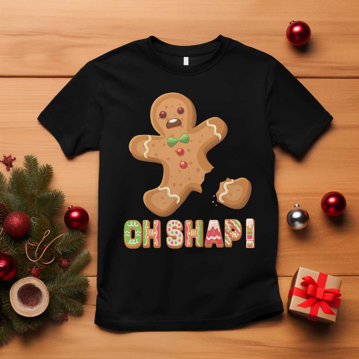 funny-christmas-gingerbread-t-shirt-oh-snap-cookie-baking