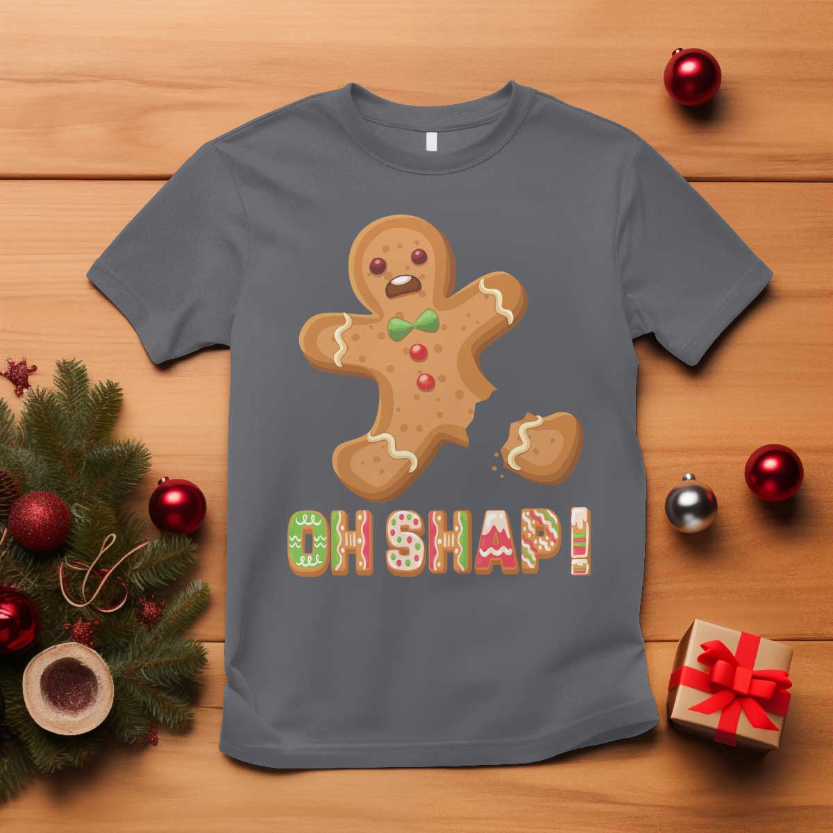 funny-christmas-gingerbread-t-shirt-oh-snap-cookie-baking