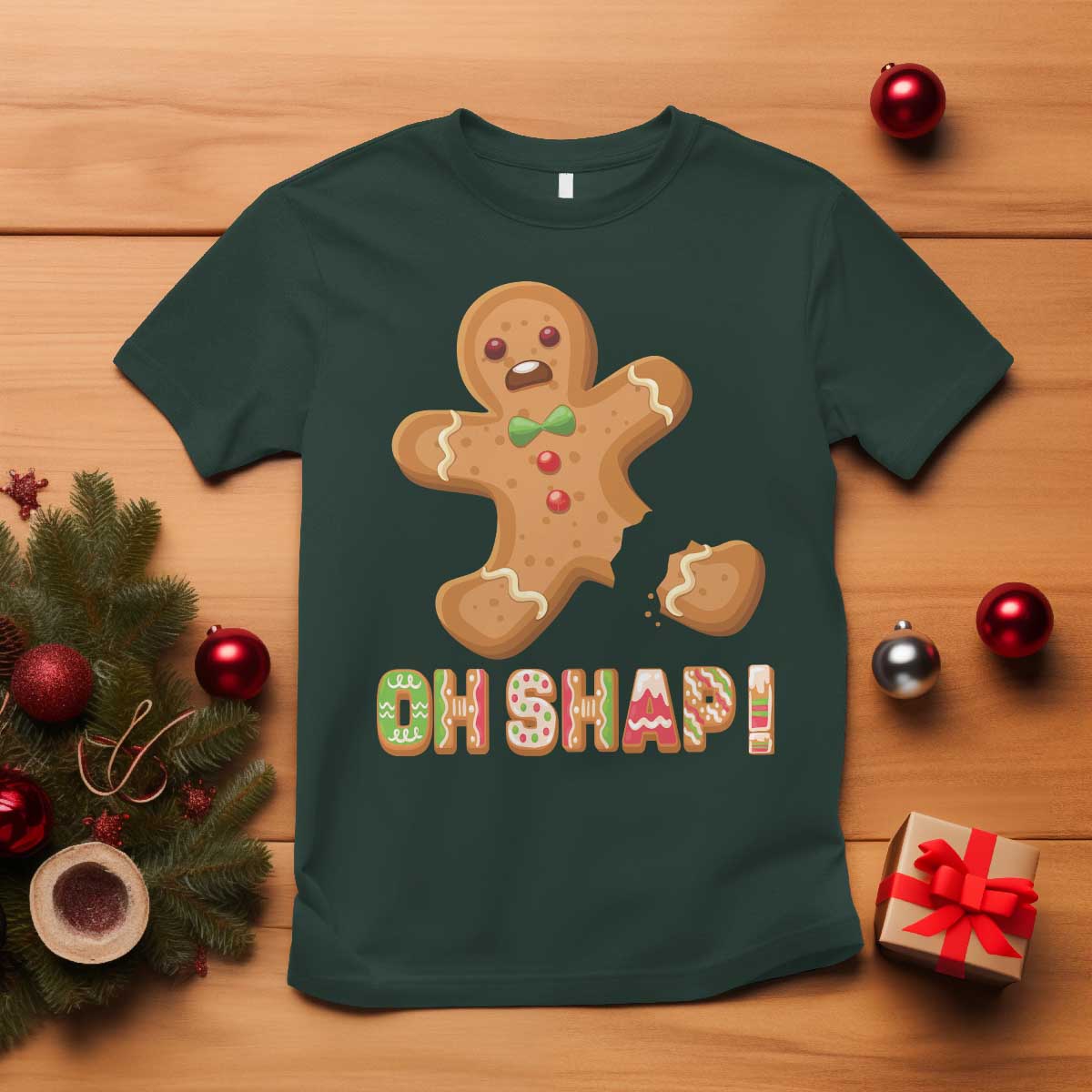 funny-christmas-gingerbread-t-shirt-oh-snap-cookie-baking