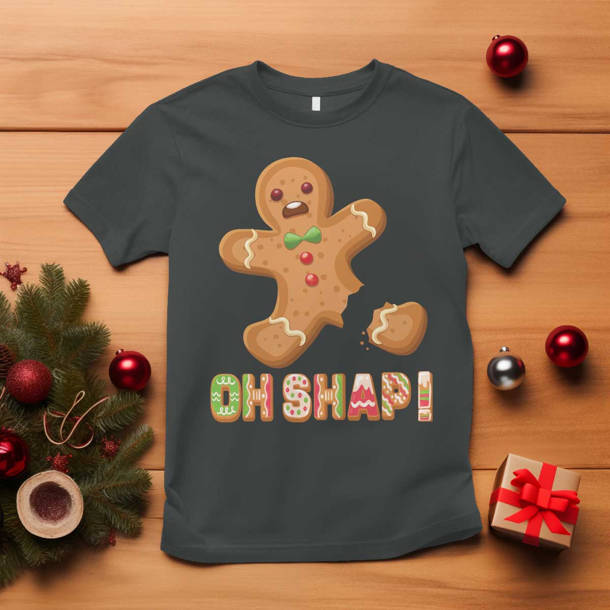 funny-christmas-gingerbread-t-shirt-oh-snap-cookie-baking