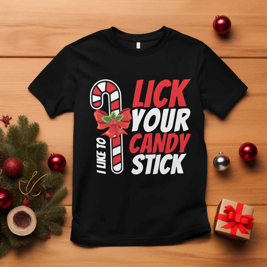 funny-christmas-t-shirt-i-like-to-lick-your-candy-stick